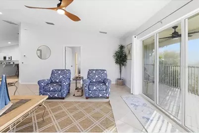 8101 Memory Lane #219, Rotonda West, FL 33947 - Photo 15