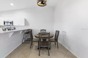 8101 Memory Ln, Rotonda West, FL 33947 - Photo 11