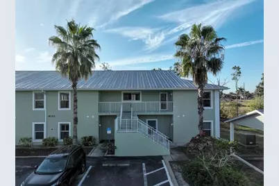 8101 Memory Lane #219, Rotonda West, FL 33947 - Photo 1