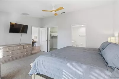 8101 Memory Lane #219, Rotonda West, FL 33947 - Photo 19