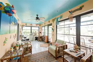 145 Bunker Rd, Rotonda West, FL 33947 - Photo 13