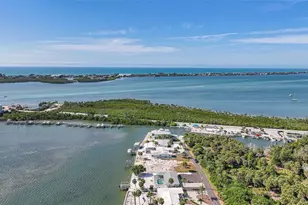 1350 Aqua View Ln, Englewood, FL 34223 - Photo 49