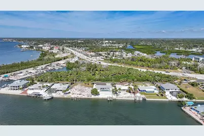 1350 Aqua View Lane, Englewood, FL 34223 - Photo 47