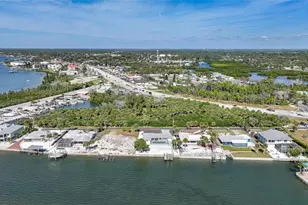 1350 Aqua View Ln, Englewood, FL 34223 - Photo 47