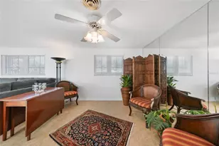 1350 Aqua View Ln, Englewood, FL 34223 - Photo 23