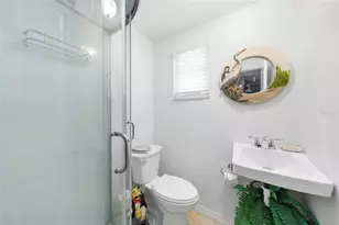 1350 Aqua View Ln, Englewood, FL 34223 - Photo 21