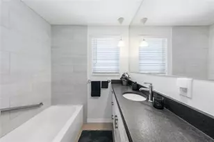 1350 Aqua View Ln, Englewood, FL 34223 - Photo 19