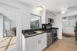 1350 Aqua View Ln, Englewood, FL 34223 - Photo 9