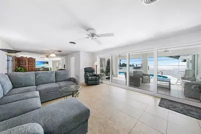 1350 Aqua View Lane, Englewood, FL 34223 - Photo 5