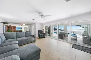 1350 Aqua View Ln, Englewood, FL 34223 - Photo 5