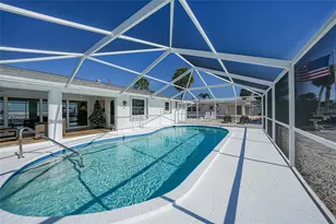 1350 Aqua View Ln, Englewood, FL 34223 - Photo 27