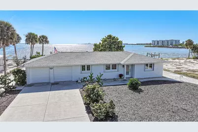 1350 Aqua View Lane, Englewood, FL 34223 - Photo 51