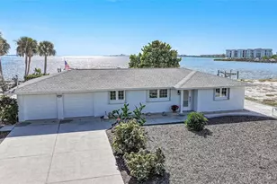 1350 Aqua View Ln, Englewood, FL 34223 - Photo 51