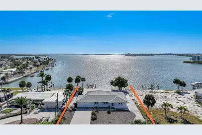 1350 Aqua View Lane, Englewood, FL 34223 - Photo 1