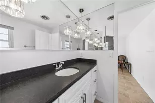 1350 Aqua View Ln, Englewood, FL 34223 - Photo 17