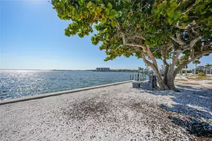 1350 Aqua View Ln, Englewood, FL 34223 - Photo 39