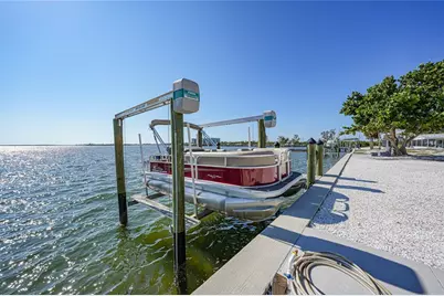 1350 Aqua View Lane, Englewood, FL 34223 - Photo 35