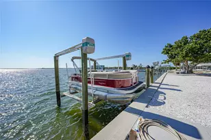 1350 Aqua View Ln, Englewood, FL 34223 - Photo 35