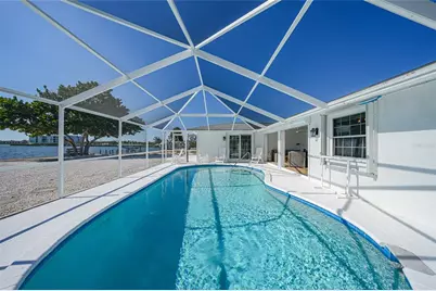 1350 Aqua View Lane, Englewood, FL 34223 - Photo 25