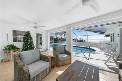 1350 Aqua View Lane, Englewood, FL 34223 - Photo 11