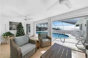 1350 Aqua View Ln, Englewood, FL 34223 - Photo 11