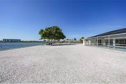 1350 Aqua View Lane, Englewood, FL 34223 - Photo 33