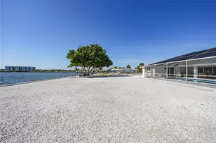 1350 Aqua View Ln, Englewood, FL 34223 - Photo 33