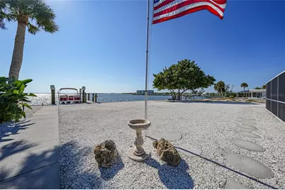 1350 Aqua View Lane, Englewood, FL 34223 - Photo 31