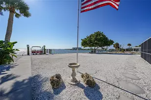 1350 Aqua View Ln, Englewood, FL 34223 - Photo 31