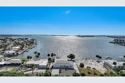 1350 Aqua View Lane, Englewood, FL 34223 - Photo 29