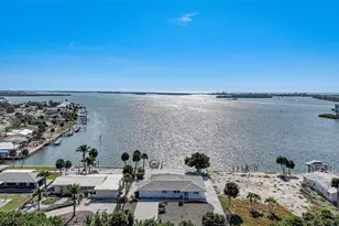 1350 Aqua View Ln, Englewood, FL 34223 - Photo 29