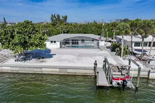 1350 Aqua View Ln, Englewood, FL 34223 - Photo 45