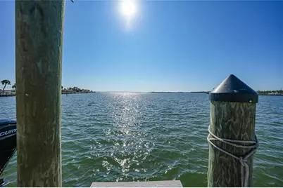 1350 Aqua View Lane, Englewood, FL 34223 - Photo 37