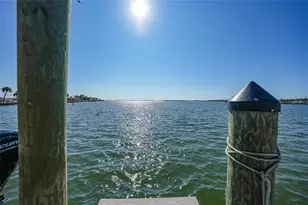 1350 Aqua View Ln, Englewood, FL 34223 - Photo 37