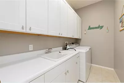 175 Rotonda Boulevard N, Rotonda West, FL 33947 - Photo 27