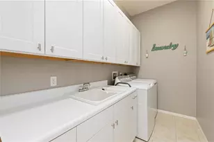 175 Rotonda Blvd N, Rotonda West, FL 33947 - Photo 27