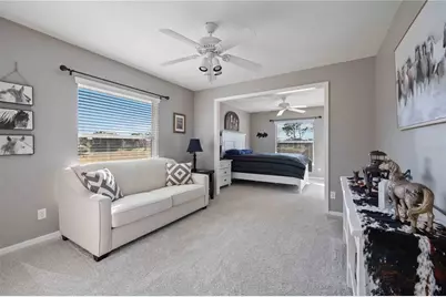 175 Rotonda Boulevard N, Rotonda West, FL 33947 - Photo 23