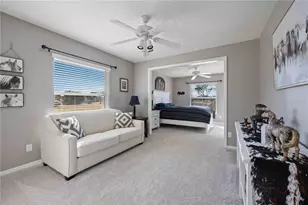 175 Rotonda Blvd N, Rotonda West, FL 33947 - Photo 23