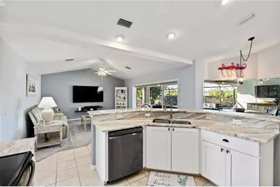 175 Rotonda Boulevard N, Rotonda West, FL 33947 - Photo 13