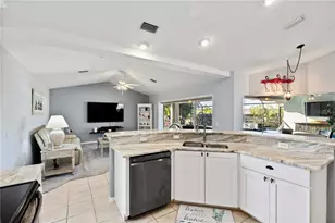 175 Rotonda Blvd N, Rotonda West, FL 33947 - Photo 13