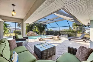 175 Rotonda Blvd N, Rotonda West, FL 33947 - Photo 17