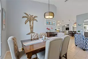 175 Rotonda Blvd N, Rotonda West, FL 33947 - Photo 7