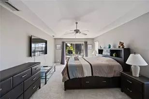 175 Rotonda Blvd N, Rotonda West, FL 33947 - Photo 19