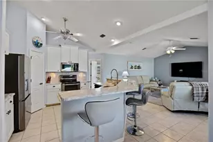 175 Rotonda Blvd N, Rotonda West, FL 33947 - Photo 11