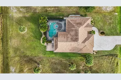 175 Rotonda Boulevard N, Rotonda West, FL 33947 - Photo 31