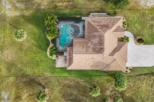 175 Rotonda Blvd N, Rotonda West, FL 33947 - Photo 31