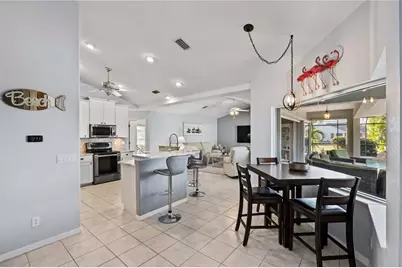 175 Rotonda Boulevard N, Rotonda West, FL 33947 - Photo 9