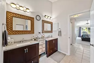 175 Rotonda Blvd N, Rotonda West, FL 33947 - Photo 21