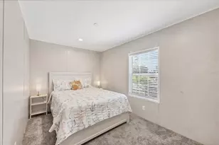 3230 Smith St, Englewood, FL 34224 - Photo 23