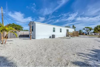 3230 Smith Street, Englewood, FL 34224 - Photo 3